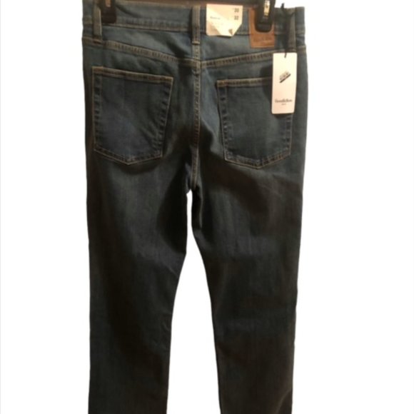 New Goodfellow & Co. Men's Jeans  30 /32 - Picture 2 of 2